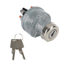 Zündschalterschlüssel 6665606 für Bobcat Loader 440 530 632 751 753 863 873 963