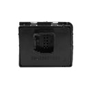 Anhängerbremssteuermodul für Dodge Ram 1500 2500 3500 4500 5500 2016–2018 generisch