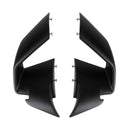 BMW S1000RR 2019-2022 kapotáž předního spoileru proti větru