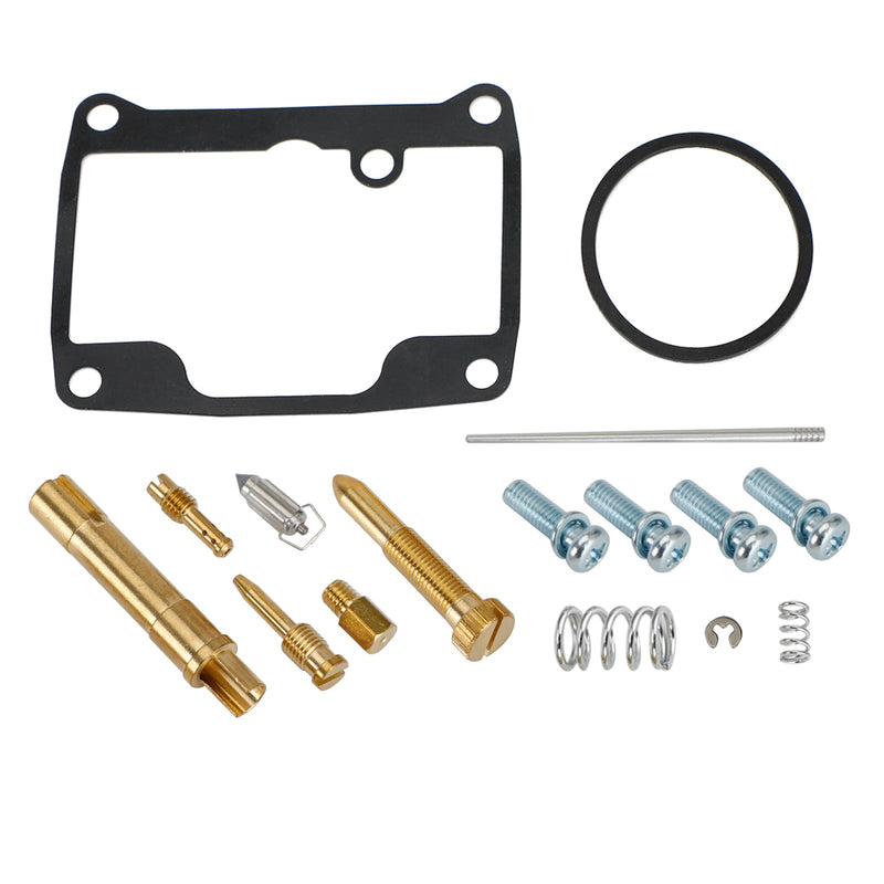 Kit de reparo de carburador MIKUNI VM34-619 mecânica russa RMZ-640