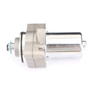 STARTER Adequado para BOMBARDIER ATV DS90 MINI QUEST 90 4-STROKE 02-05 A31200-152-000 Genérico
