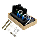 Automatický regulátor napětí AVR SE350 kompatibilní s generátorem Marathon