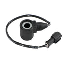 DC 24V magnetventilspole til Komatsu gravemaskine PC120-6/PC60-7