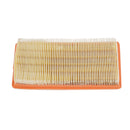 Luftfilter für BMW K 1600 GT GTL Sport Exclusive K1600 B Bagger 2010 - 2024