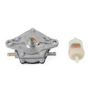 Kraftstoffpumpe für Suzuki 15100-19B01 15100-19B02 15100-19B10 15100-19B11 15100-18900