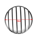 Ochranný kryt předního světlometu vhodný pro Honda Rebel Cmx500 Cmx300 Gv300S 17-19 Generic