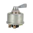 Tændingskontakt til lang traktor TX10954 2460 2610 350 360 445DT 560 W / håndtag