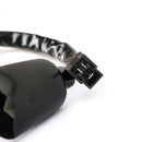 Spændingsregulator til Honda NTV 600 Revere 88 - 91 NTV 650 Revere 88 - 97