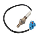 O2 Lambdasonde 55566650 für Chevrolet Cruze 1.6/1.8 2009–2018 generisch