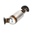 2007-2010 Saturn Outlook 3,6L 6válcový přední katalyzátor pro řidiče a spolujezdce