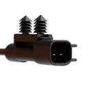 Grand Cherokee 2011-2018 05154230AC ABS Snímač rychlosti kola zadní pravý a levý