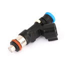 1PCS 32lb vstřikovače paliva vhodné pro GM LS2 6.0L Pontiac GTO C6 Corvette CTS-V 12569113 Generic