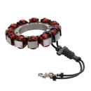 38A staattorigeneraattori Dyna Super Wide Glide Low Rider FXD 99-2003 29951-99A