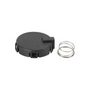 BMW N47 X1 X3 E60 E61 E81 E82 membran vevhusventilationsventil 11128508570