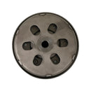 2021 Yamaha YP125RA GPD125-A Performance Racing Variátor přední spojky Fedex Express