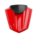 2022–2023 Honda CBR500R Rücksitzverkleidungsabdeckung