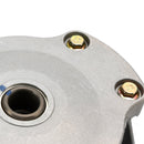 1997 Polaris Sportsman 400 L front komplet variator sæt 1321468 1321476 1321479