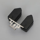 Kit de reconstrucción de carburador para Honda XR 600 XR600R 1988-2000