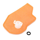 Si brændstofpumpe filter til Honda SH300 ABS 2016-2020