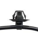 4670A582 Sensor de velocidade da roda traseira direita ABS para Jeep Compass Mk49 Patriot Mk7