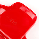 Ratskifterforlængerdæksel passer til BMW F22 F30 F31 F32 X1 X2