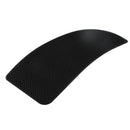 Säiliön tyynyt Vetokahvat Protector 2-osainen sarja Kawasaki Z1000SX 11-19