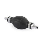 3/8" ręczna żarówka zastrzykowa do samochodu zaburtowego łódź morska pompa przewodu paliwowego gazowego wszystkie paliwa ogólne