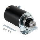 Nový startér od 16 tun nahrazuje 390838, 391423, 392749, 393499, 394805, 491766, 497594, 497595, 693054 Fedex Express