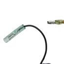 Tændspole passer til Yamaha 20HP F20A F25 25HP T25 45HP F45A 65W-85570-00