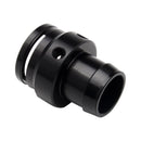 Turbo Boost Tap vakuový adaptér pro VW Audi 2.0T FSI TSI TFSI MK5 GTI B7 A3 A4