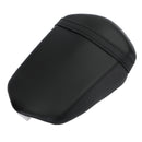 Passagerarsätesstängare sadelbeslag för Suzuki GSX1300BK 2008-2012 09 10 11