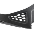 Nedre beskyttelsesdæksel kåbepaneler til Suzuki GSXS GSX-S750 2017-2021 Generisk