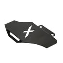 Osłona ochronna głównego cylindra hamulca tylnego, odpowiednia do DUCATI Desert X 2022-2024