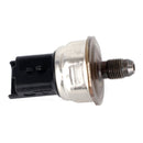 FUEL RAIL HÖGTRYCKSSENSOR För BMW MINI COOPER S R55 R56 R57 R58 R59 1.6 EP6 Generic