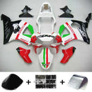 Kit de carenagem Honda CBR954 2002-2003