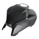 Motocykl víčko palivové nádrže chránič palivové nádrže uhlík pro Honda Cb650R Cbr 650R 19-23 22