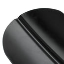 Kort framskärm lämplig för Bonneville Speedmaster Bobber Black 1200 2018-2021 Generic