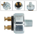 Spínač brzdového tlaku pro Polaris Rzr 800 Rzrs 800 Rzr 4 800 2010-2014 4012866