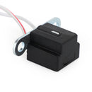 Stator Pick-Up Pulsar Coil til Polaris ATV 3085360 3089254 3084974 3085561 Generisk