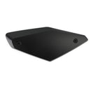 Motorcykelramme Sidepaneldæksel Skalbeskytter passer til Honda CB650R 2019-2020 Generisk