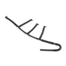 Brændstofreturoverløb og lækage fra rør til VW Golf Jetta Passat 1.6 TDI 03L130235AF