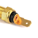 Interruptor del ventilador del sensor del termostato de temperatura para Honda TRX450R/ER 37750-Maz-003 genérico