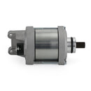 Motor de arranque para Honda CRF250R CRF250RX 2019 2020 2021 2022 31200-K95-A41