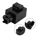 Honda CB500F CB500X Rebel 250 300 500 38301-MJE-D01 LED-blinkrelæ