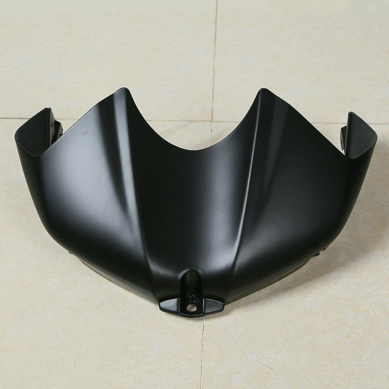 Kit de carenagem para Yamaha YZF R6 2006-2007 Genérico