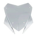 DUCATI MULTISTRADA V4/S/S SPORT 2021–2023 Windschutzscheibe