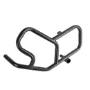 Kawasaki Versys 1000 19-22 Motorschutz Sturzbügel Rahmenschutz Stoßstange