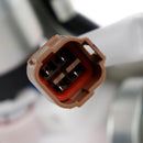 Conjunto de bomba de combustível para Suzuki BOULEVARD C50 VL 800 C/T Intruder C800 2006-2010