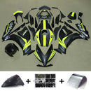 Amotopart Honda CBR1000RR 2012-2016 kåpa Set Body Plast ABS