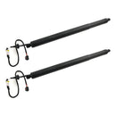 2PCS elektrisk baklucka LR075420 lämplig för Land Rover Discovery Sport 2015-2019